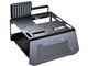 PC-T70