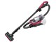 RACTIVE Air EC-AS500