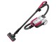 RACTIVE Air EC-AP500