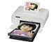 SELPHY CP1300CARDPRINTKIT