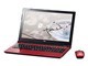 LAVIE Smart NS(e) PC-SN16C HDD500GB Office付 2017年5月発表モデル