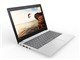 ideapad 120S Celeron N3350・4GBメモリー・256GB SSD搭載モデル