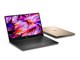 XPS 13 プレミアム Core i5 8250U・8GBメモリ・256GB SSD搭載モデル