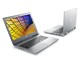 Vostro 15 7000(7570) プレミアム Core i5 7300HQ・GeForce GTX 1050搭載モデル