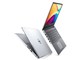 Inspiron 14 7000 プレミアム Core i5 8250U・8GBメモリ・256GB SSD搭載・Office Personal プレミアム付モデル