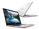 Inspiron 15 7000 スプレマシー Core i7 8550U・16GBメモリ・512GB PCIe SSD・GeForce 940MX搭載モデル