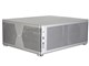 Horizontal PC-V720
