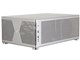 Horizontal PC-V320