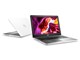 Inspiron 15 5000 スタンダード AMD A6-9200・Radeon R5 M435搭載・Office Personal プレミアム付モデル