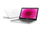 Inspiron 15 5000 プレミアム・Core i5 7200U・8GBメモリ・256GB SSD・Radeon R7 M445搭載・Office Personal プレミアム付モデル