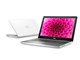 Inspiron 15 5000 プラチナ・Core i7 7500U・8GBメモリ・256GB SSD・Radeon R7 M445搭載