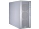 PC-V760