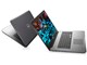 Inspiron 17 5000 プレミアム Core i5 7200U・8GBメモリ・1TB HDD搭載・フルHD搭載モデル