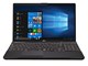 FMV LIFEBOOK AH53/B3 2017年10月発表モデル