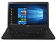FMV LIFEBOOK AH42/B3 2017年10月発表モデル