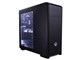 Nova Extreme BFX-NVE-100