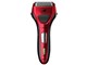 S-DRIVE IZF-V557