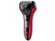S-DRIVE IZF-V537