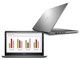 Vostro 15 5000(5568) プラチナ Core i7 7500U・8GBメモリ・256GB SSD・GeForce 940MX搭載モデル