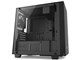 H400i CA-H400W