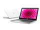 Inspiron 15 5000 プレミアム Core i5 7200U搭載・8GBメモリ・1TB HDD搭載・フルHD・Office Personal プレミアム付モデル