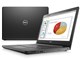 Vostro 14 3000(3468) ベーシック Core i3 6006U・1TB HDD搭載モデル