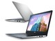 Vostro 13 5000(5370) プレミアム Core i5 8250U・4GBメモリ・256GB SSD・フルHD搭載モデル