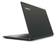 ideapad 320 Celeron N3350・4GBメモリー・オフィス付きモデル