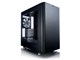Define Mini C Window FD-CA-DEF-MINI-C