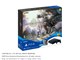プレイステーション4 MONSTER HUNTER: WORLD Starter Pack