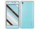 Qua phone QZ au