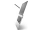 dynabook VZ72/F 第8世代_Core i7 タッチパネル付きフルHD液晶 256GB_SSD Officeなし