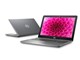 Inspiron 15 5000 プレミアム Core i5 7200U・8GBメモリ・256GB SSD・Radeon R7 M445搭載・Office Personal付モデル