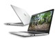 Inspiron 17 5000 プレミアム Core i5 8250U・8GBメモリ・128GB SSD+1TB HDD搭載・Office Personal付モデル