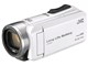 Everio GZ-F117