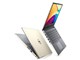 Inspiron 14 7000 プレミアム Core i5 8250U・8GBメモリ・256GB SSD搭載・Office Personal 2016付モデル