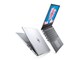 Inspiron 14 7000 プレミアム Core i5 8250U・8GBメモリ・256GB SSD搭載・Office Home&Business付