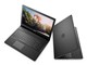 Inspiron 15 3000 プラチナ Core i7 8550U・8GBメモリ・256GB SSD・Radeon 520搭載モデル