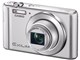 EXILIM EX-ZS260