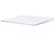 Magic Trackpad 2