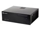 SST-GD04-USB3.0