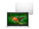 Inspiron 15 5000 プレミアム 8GBメモリ・1TB HDD・フルHD搭載モデル