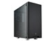 Carbide 275R