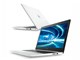 Dell G3 15 プラチナ Core i7 8750H・8GBメモリ・128GB SSD+1TB HDD・GTX 1050Ti搭載モデル(3年保守付)