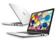 Inspiron 13 5000 スタンダード Core i3 7130U・128GB SSD・フルHD搭載モデル(3年保守付)