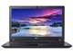 Aspire 3 A315-32-N14U Office Home and Business 2016搭載モデル