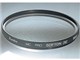 72 S MC PRO SOFTON(B)