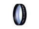 �N���[�Y�A�b�v�����Y 500D 72mm C-UP72500D