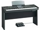 VIMA RK-300