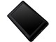 COWON O2 O2-16G-BL